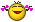 525