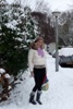 Lubov