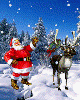PoZzZitiVka_700972.gif