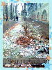 Zhenya_923027.gif