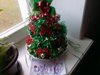 sixxx_813970.jpg