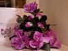 sixxx_913820.jpg