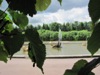 CHERBAEV_117335.jpg