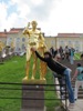 CHERBAEV_559190.jpg