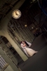 CHERBAEV_582172.jpg