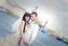 CHERBAEV_832616.jpg