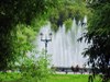 CHERBAEV_847121.jpg