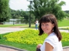 CHERBAEV