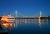 GRAND_842704.jpg