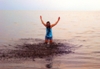 Ges_552605.jpg