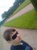 Lex_558485.jpg
