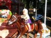 Marivalda32