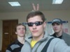 NikolaiVoid_303292.jpg