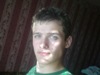 NikolaiVoid_570844.jpg