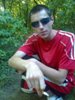 ROSIK