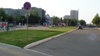 Solo_108247.jpg