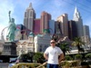 VEGAS