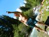 Vitall_587270.jpg