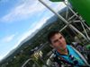 Vitall