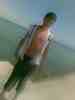 dj-force_223760.jpg