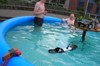 kmv-ok_161315.jpg