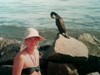 kmv-ok_190385.jpg