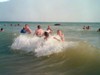 kmv-ok_264662.jpg