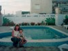 kmv-ok_577569.jpg
