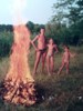 kmv-ok_583362.jpg