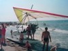 kmv-ok_798223.jpg