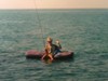 kmv-ok_908593.jpg
