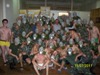 rower_571047.jpg