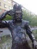 sodnomvvs_500652.jpg