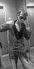 viktop_845102.jpg