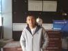 Kaktus_359389.jpg
