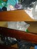 Plucha_731466.jpg
