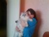Sova