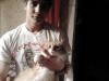 romka-KODA_561170.jpg