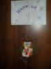 bienby_273068.jpg