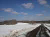 2000_413672.jpg