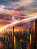 2707969_395969.gif