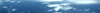 2707969_857393.png