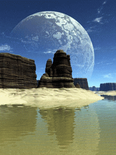2707969_950566.gif