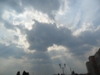 89627760849_509120.jpg