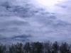 ALKaPoNe_489717.jpg
