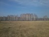 ALKaPoNe_550226.jpg