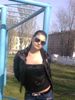DARK-ANGEL_236982.jpg