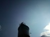 OblivioN_228901.jpg