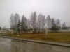 Roman_104223.jpg