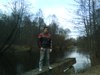 Roman_205595.jpg